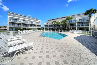 17614 Front Beach Road #UNIT E17, Panama City Beach, FL 32413 - Photo 31