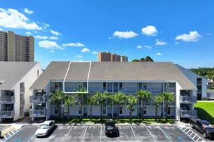 17614 Front Beach Rd, Panama City Beach, FL 32413 - Photo 3