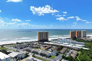 17614 Front Beach Rd, Panama City Beach, FL 32413 - Photo 41