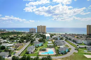 17614 Front Beach Rd, Panama City Beach, FL 32413 - Photo 43