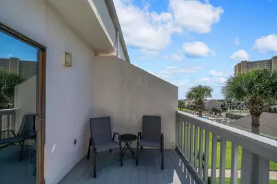 17614 Front Beach Road #UNIT E17, Panama City Beach, FL 32413 - Photo 27