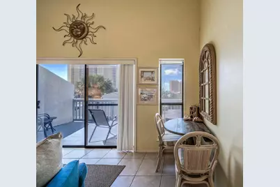 17614 Front Beach Road #UNIT E17, Panama City Beach, FL 32413 - Photo 17