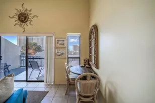 17614 Front Beach Rd, Panama City Beach, FL 32413 - Photo 17