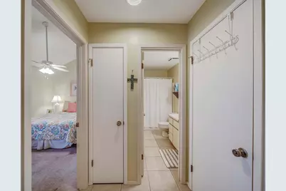 17614 Front Beach Road #UNIT E17, Panama City Beach, FL 32413 - Photo 5