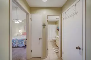 17614 Front Beach Rd, Panama City Beach, FL 32413 - Photo 5