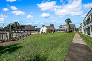 17614 Front Beach Rd, Panama City Beach, FL 32413 - Photo 35
