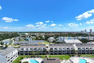 17614 Front Beach Rd, Panama City Beach, FL 32413 - Photo 39