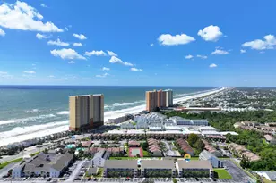 17614 Front Beach Rd, Panama City Beach, FL 32413 - Photo 1