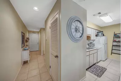 17614 Front Beach Road #UNIT E17, Panama City Beach, FL 32413 - Photo 11