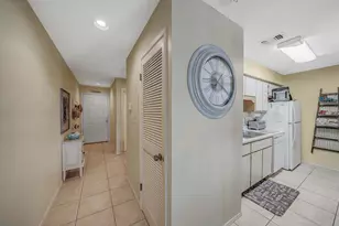 17614 Front Beach Rd, Panama City Beach, FL 32413 - Photo 11