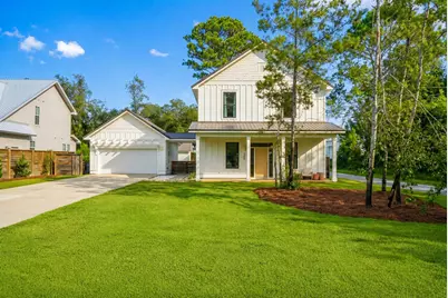222 Bay Magnolia Lane, Point Washington, FL 32459 - Photo 1
