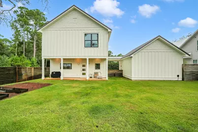 222 Bay Magnolia Lane, Point Washington, FL 32459 - Photo 39