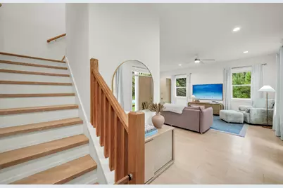 222 Bay Magnolia Lane, Point Washington, FL 32459 - Photo 17