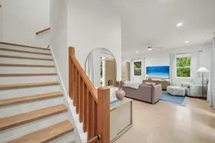 222 Bay Magnolia Ln, Point Washington, FL 32459 - Photo 17