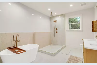 222 Bay Magnolia Lane, Point Washington, FL 32459 - Photo 21