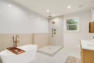 222 Bay Magnolia Ln, Point Washington, FL 32459 - Photo 21