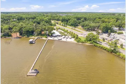 222 Bay Magnolia Lane, Point Washington, FL 32459 - Photo 45