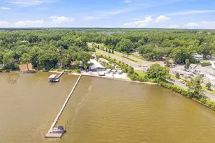 222 Bay Magnolia Ln, Point Washington, FL 32459 - Photo 45