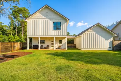 222 Bay Magnolia Lane, Point Washington, FL 32459 - Photo 7