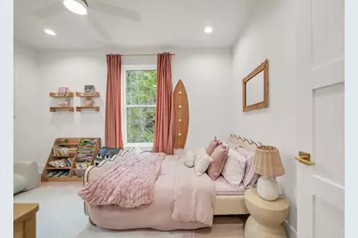 222 Bay Magnolia Lane, Point Washington, FL 32459 - Photo 25