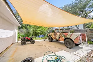 222 Bay Magnolia Ln, Point Washington, FL 32459 - Photo 41