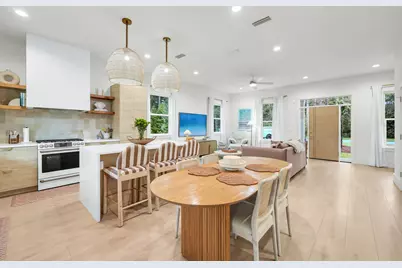 222 Bay Magnolia Lane, Point Washington, FL 32459 - Photo 11