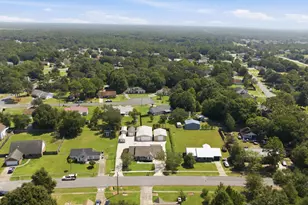 220 W Walker Circle, Crestview, FL 32539 - Photo 79