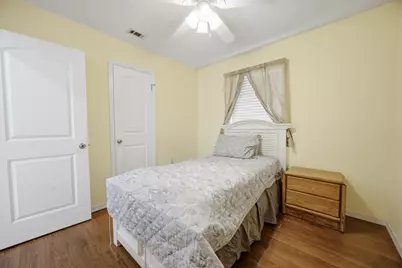 220 W Walker Circle, Crestview, FL 32539 - Photo 31