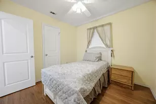 220 W Walker Circle, Crestview, FL 32539 - Photo 31
