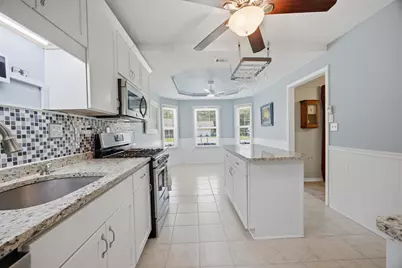 220 W Walker Circle, Crestview, FL 32539 - Photo 17