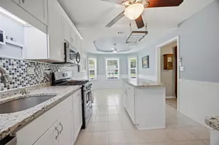 220 W Walker Circle, Crestview, FL 32539 - Photo 17