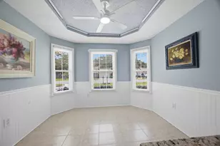 220 W Walker Circle, Crestview, FL 32539 - Photo 15
