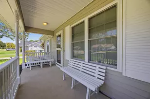 220 W Walker Circle, Crestview, FL 32539 - Photo 7