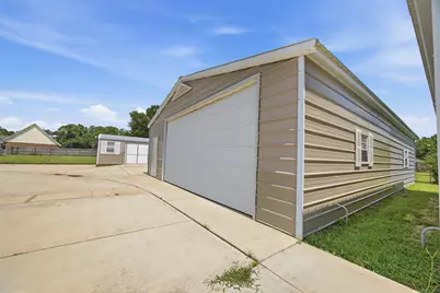 220 W Walker Circle, Crestview, FL 32539 - Photo 51