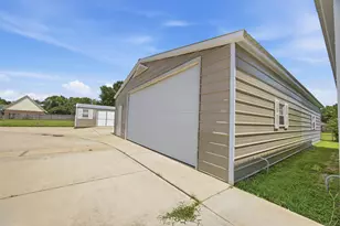 220 W Walker Circle, Crestview, FL 32539 - Photo 51