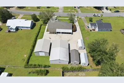 220 W Walker Circle, Crestview, FL 32539 - Photo 81