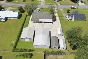 220 W Walker Circle, Crestview, FL 32539 - Photo 81