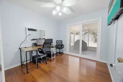 220 W Walker Circle, Crestview, FL 32539 - Photo 35