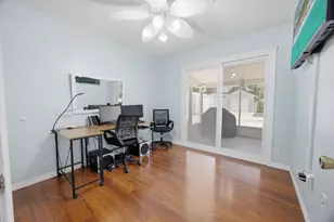 220 W Walker Circle, Crestview, FL 32539 - Photo 35