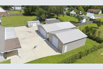 220 W Walker Circle, Crestview, FL 32539 - Photo 75