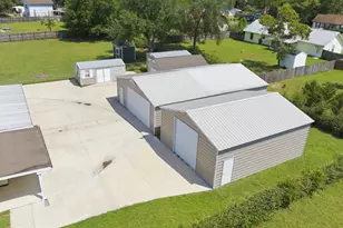 220 W Walker Circle, Crestview, FL 32539 - Photo 75