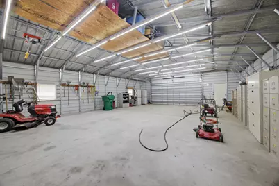220 W Walker Circle, Crestview, FL 32539 - Photo 57