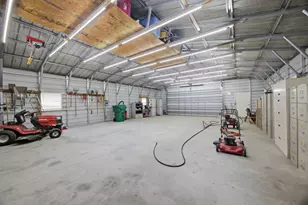 220 W Walker Circle, Crestview, FL 32539 - Photo 57