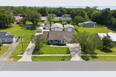 220 W Walker Circle, Crestview, FL 32539 - Photo 71