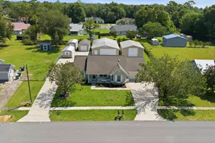 220 W Walker Circle, Crestview, FL 32539 - Photo 71