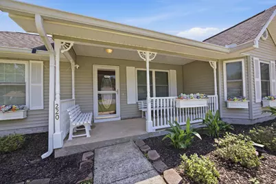 220 W Walker Circle, Crestview, FL 32539 - Photo 5