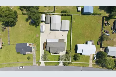 220 W Walker Circle, Crestview, FL 32539 - Photo 73