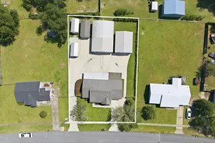 220 W Walker Circle, Crestview, FL 32539 - Photo 73