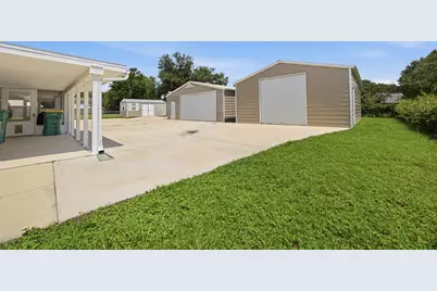 220 W Walker Circle, Crestview, FL 32539 - Photo 53