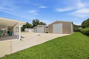 220 W Walker Circle, Crestview, FL 32539 - Photo 53